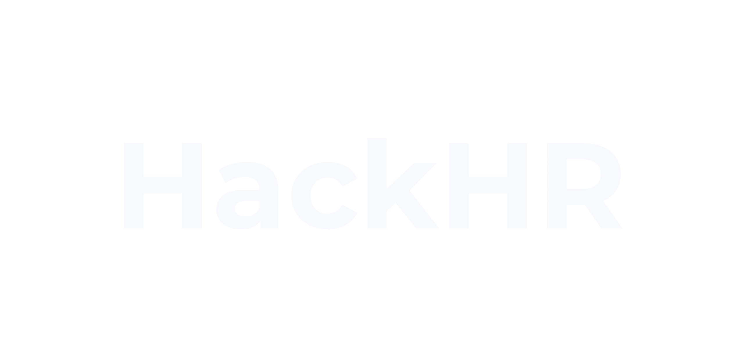 HackHR.org